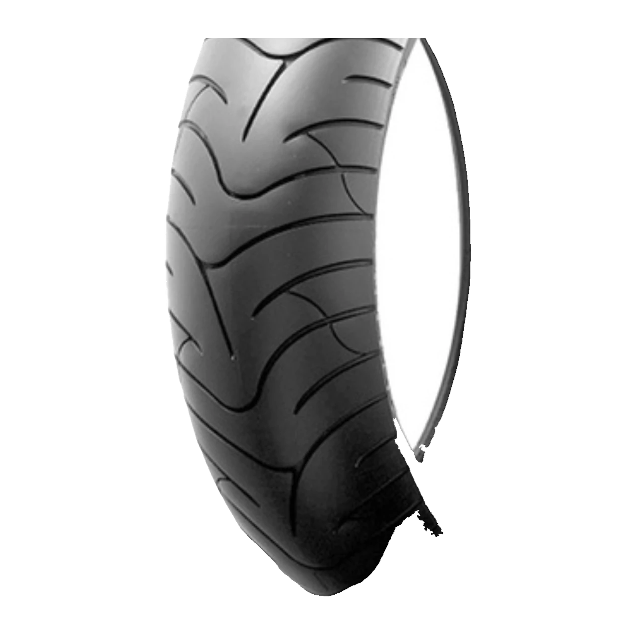 120/70B17 BT020F