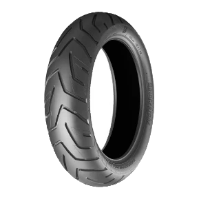 190/55R17 A41R