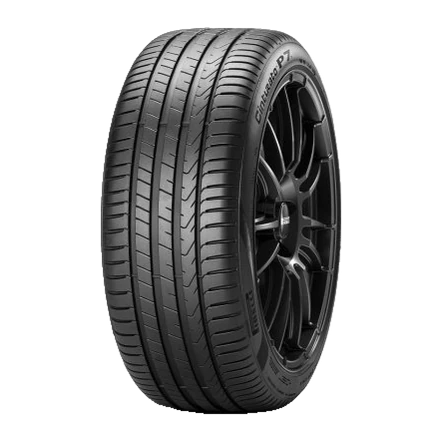 Pirelli P7 Cinturato (P7C2) 215/55 R18 99V
