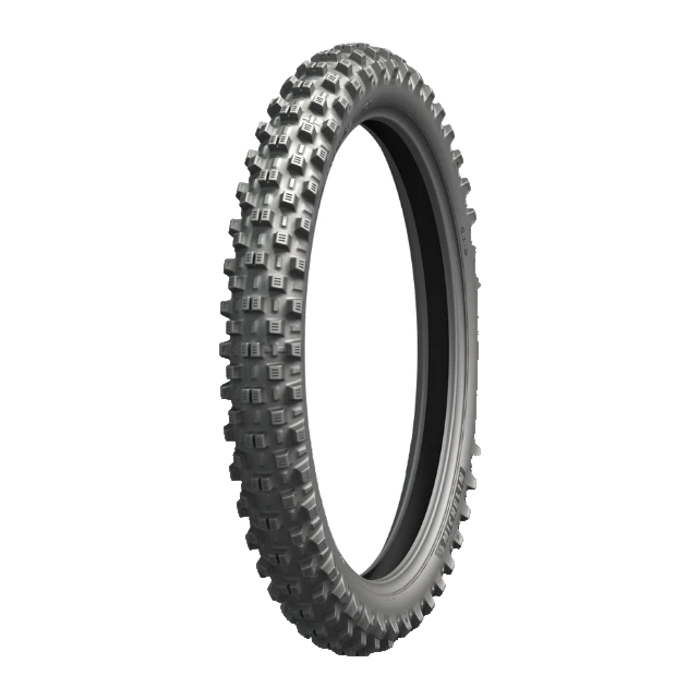 Michelin TRACKER Front 90/90-21 54R