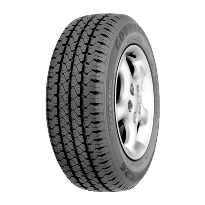175/75R16C CARGO G26