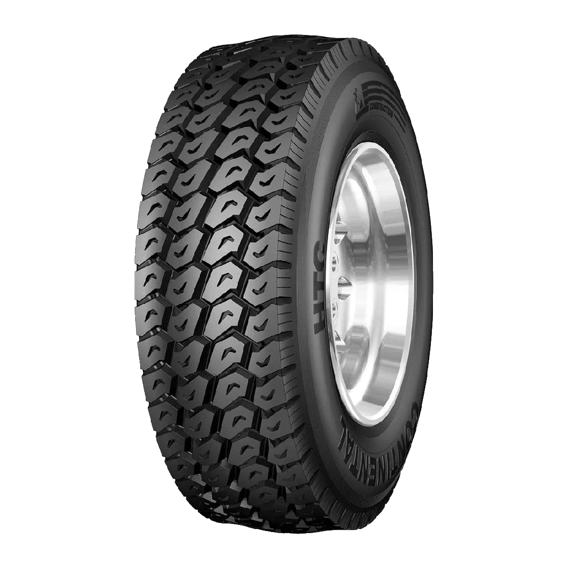 425/65R22,5 HTC
