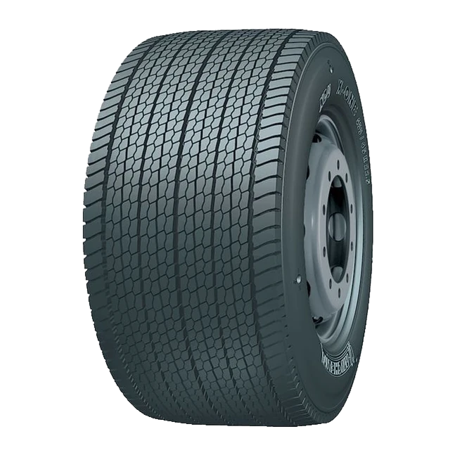 495/45R22,5 X ONE XDU