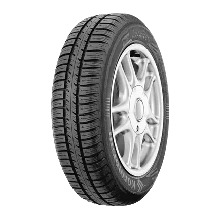 Kormoran IMPULSER B4 165/65 R14 79T