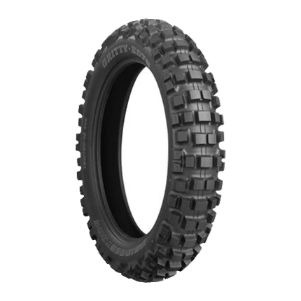 Bridgestone ED78 120/100-18 68M