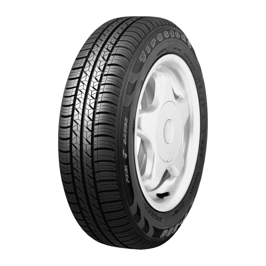 135/80R13 F590FS