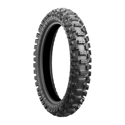 Bridgestone X30R 100/100-18 59M