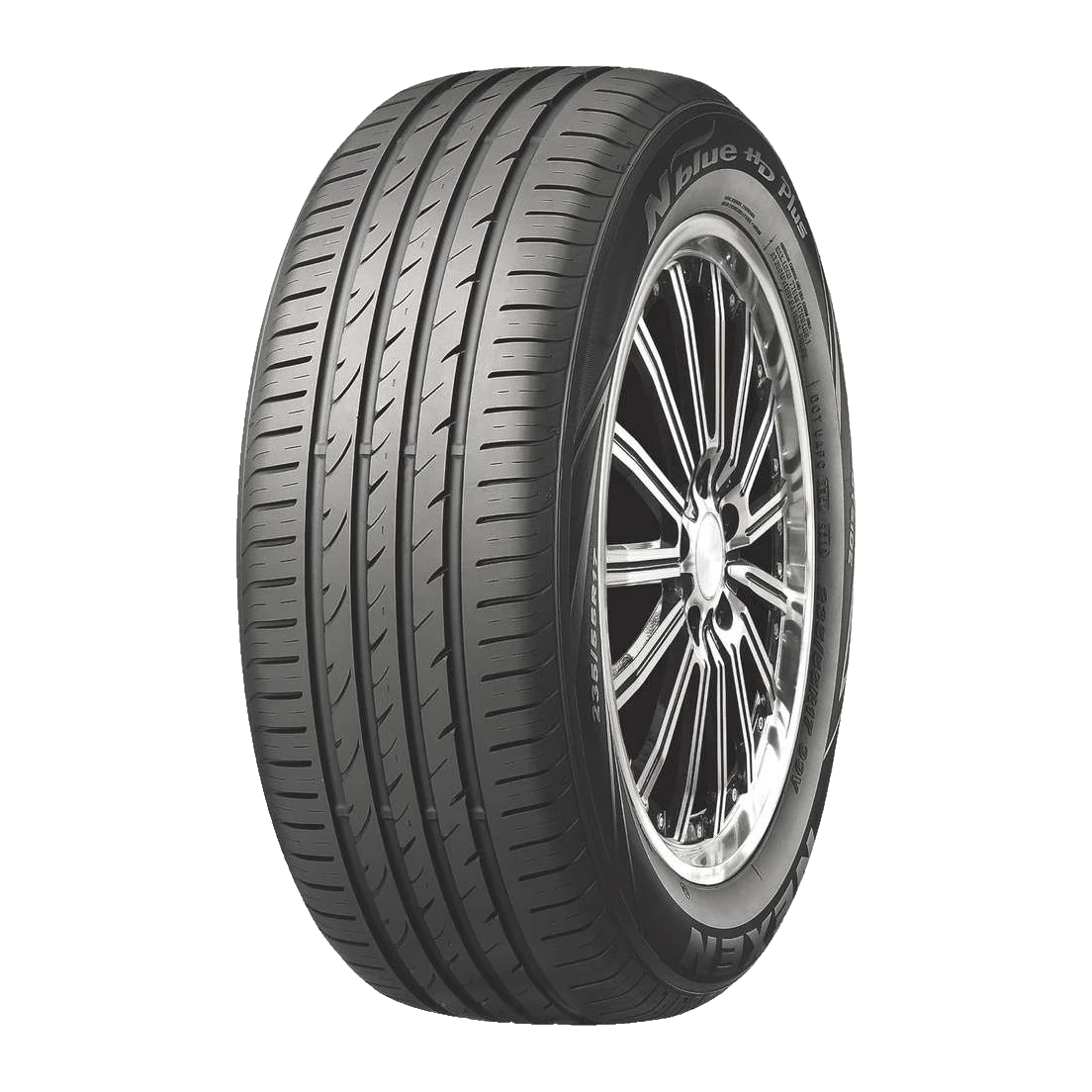 Nexen NBLUE HD PLUS 145/65 R15 72T