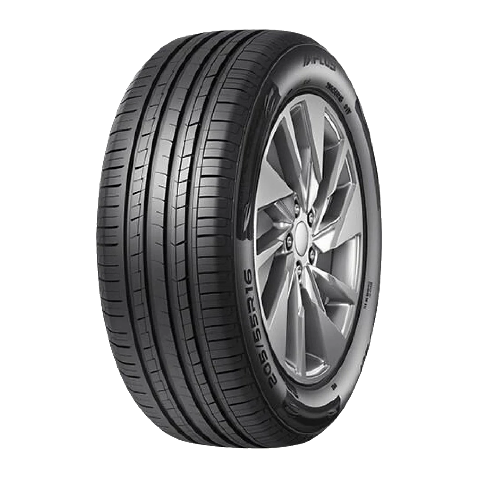Aplus AERIX FS01 145/70 R12 69T