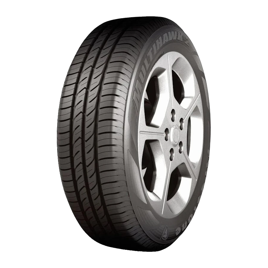 135/80R13 Multihawk 2