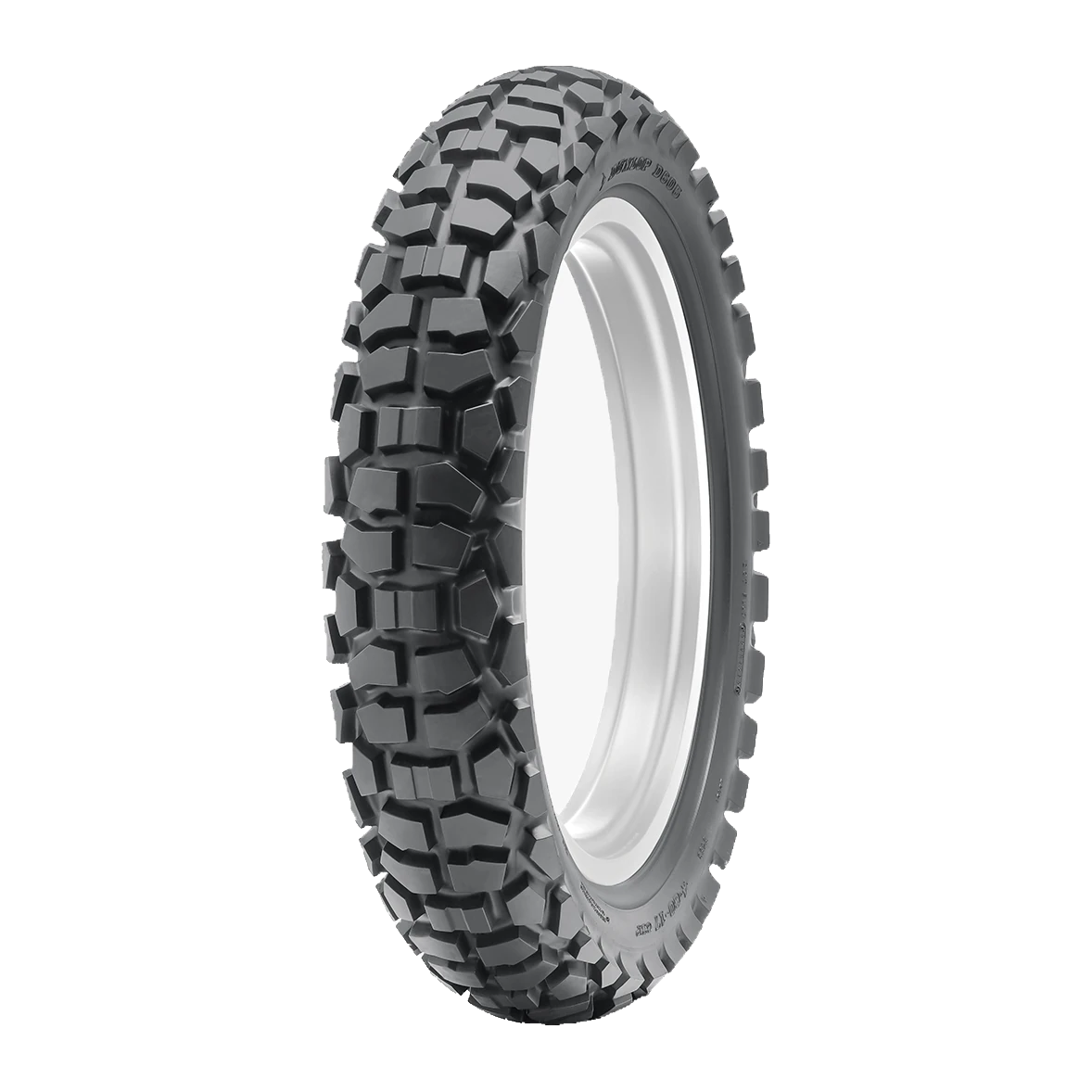 90/100-16 D605