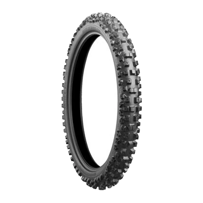 Bridgestone X30F 90/100-21 57M