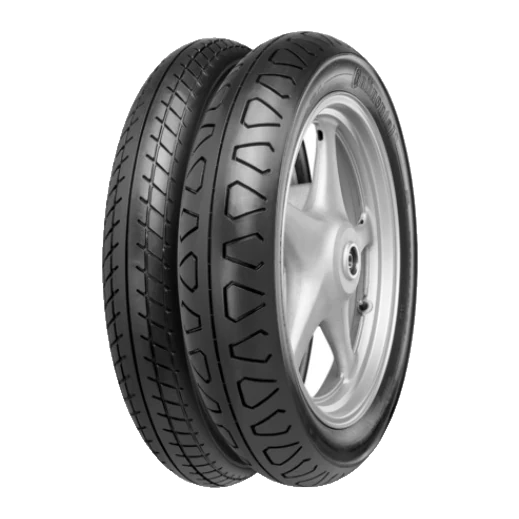 Continental TKV 11 100/90-18 56V