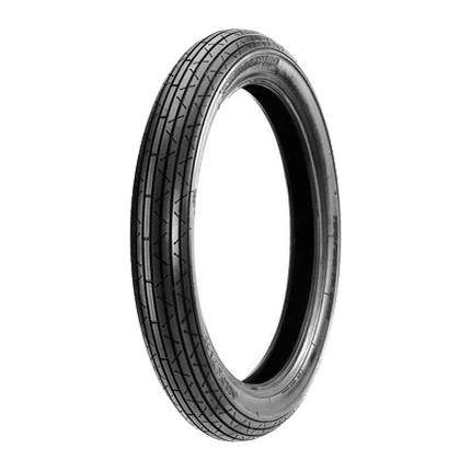 Bridgestone AC03 100/90-19 57H