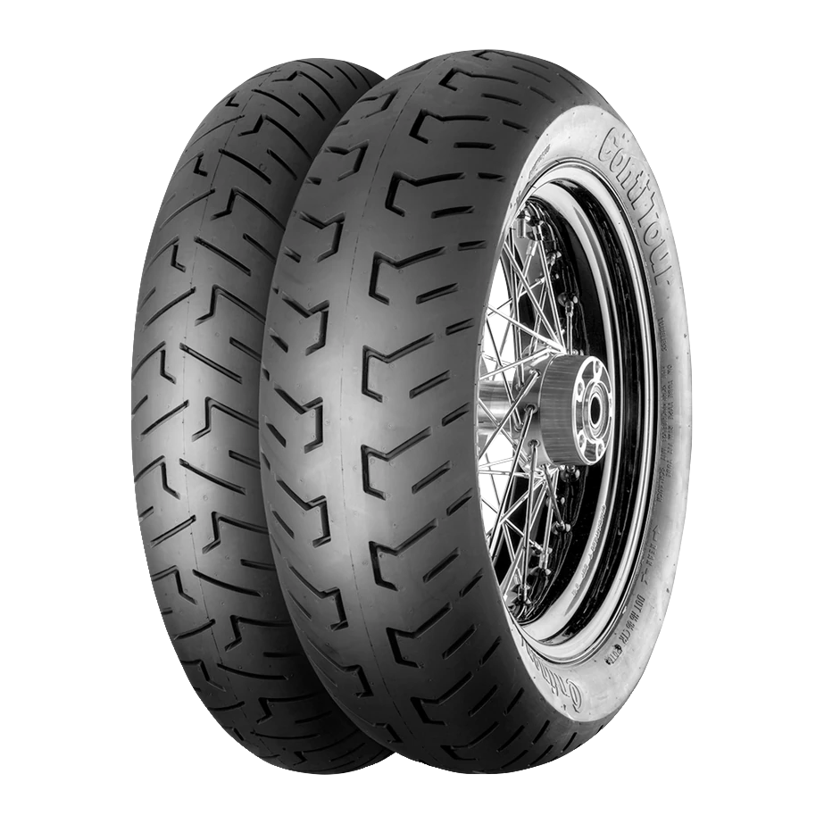 Continental ContiTour MU85 B16 77H