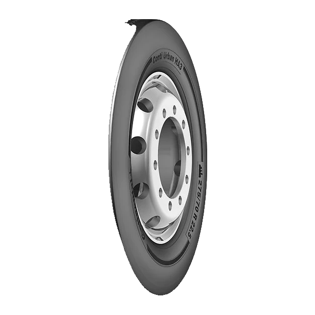 305/70R22,5 Conti Urban HA3