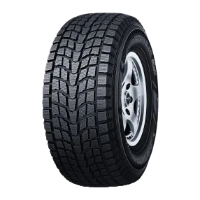 Dunlop GRANDTREK SJ6 205/70 R15