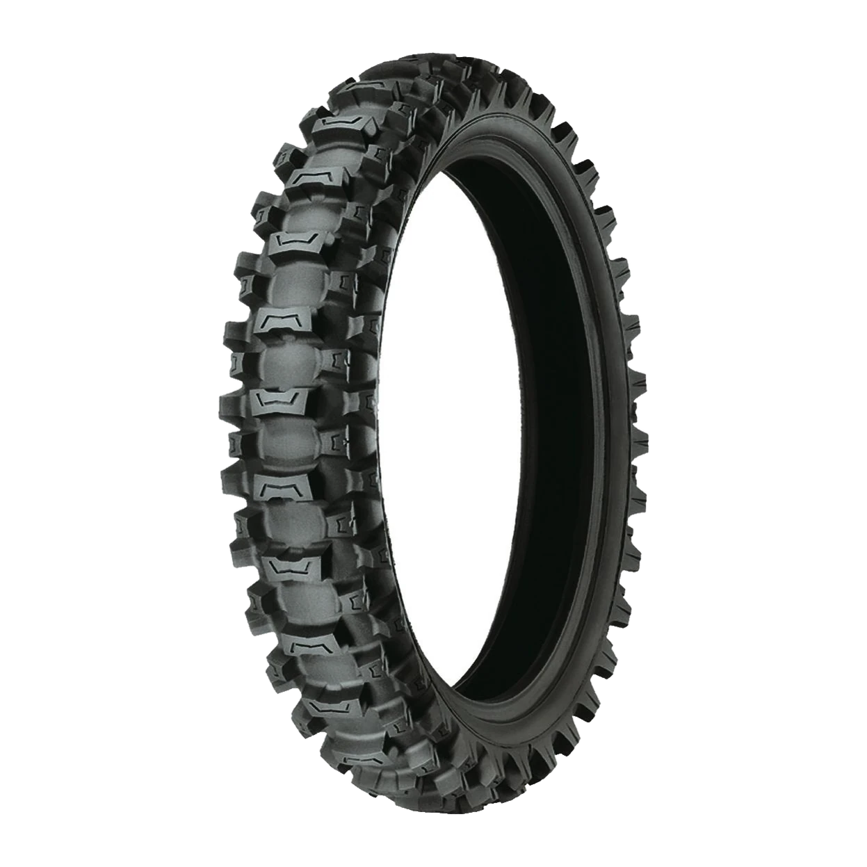 Michelin STARCROSS MS3 Rear 110/100-18 64M