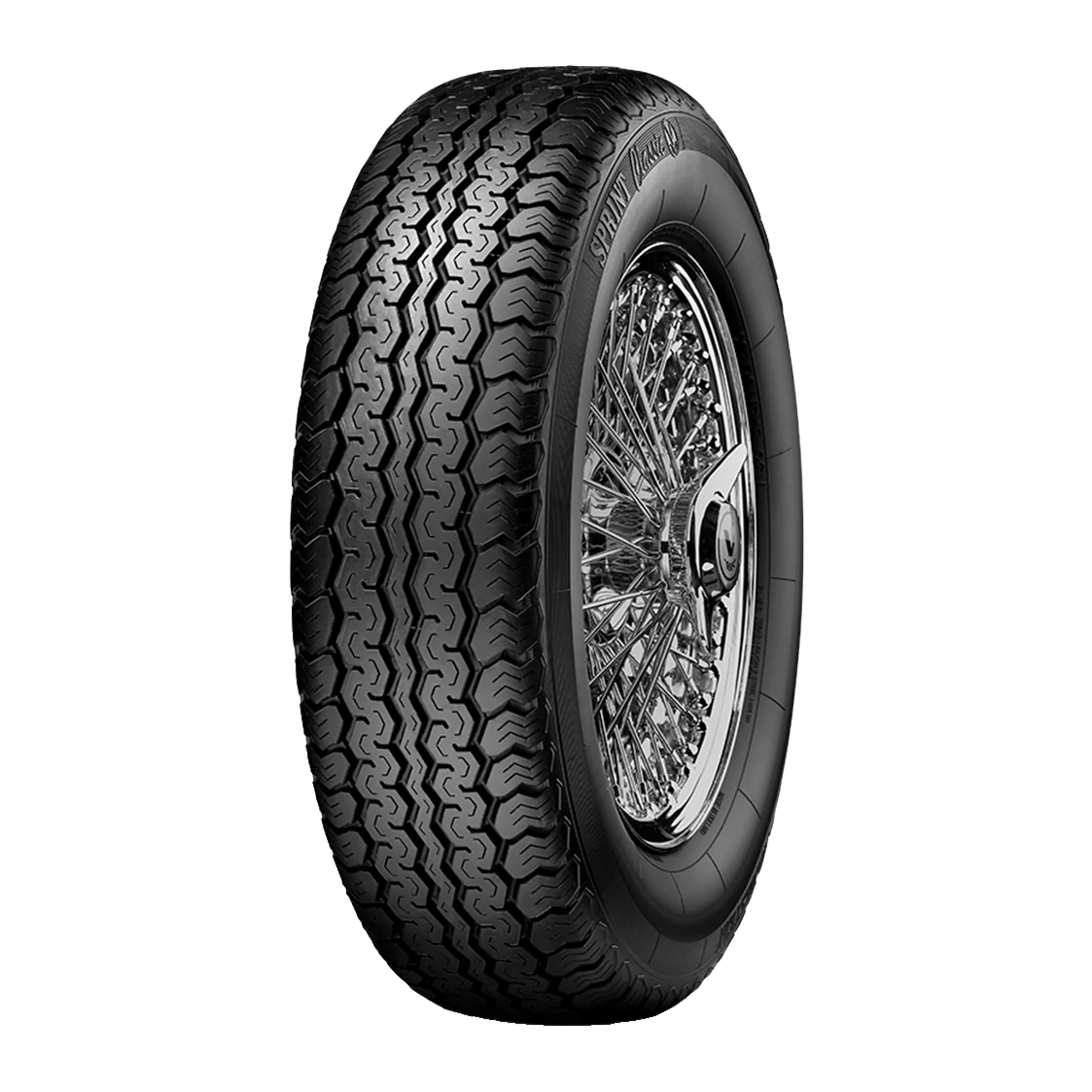155/80R15 SPRINT CLASSIC
