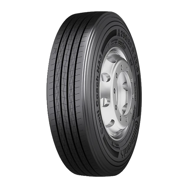 Continental Conti Coach HA3 315/80 R22.5 156/150L