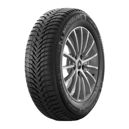 185/55R16 ALPIN A4