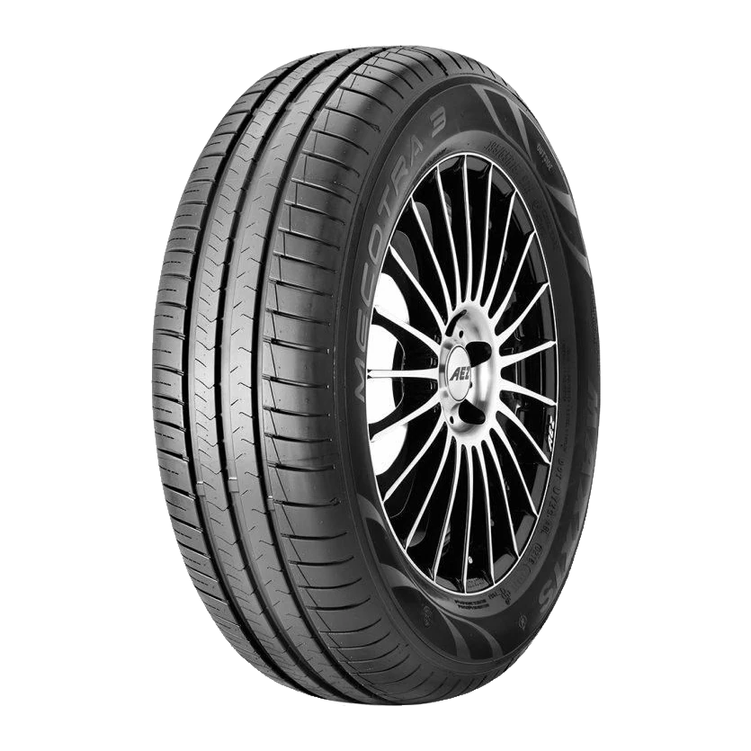Maxxis MECOTRA ME3 135/80 R15 73T