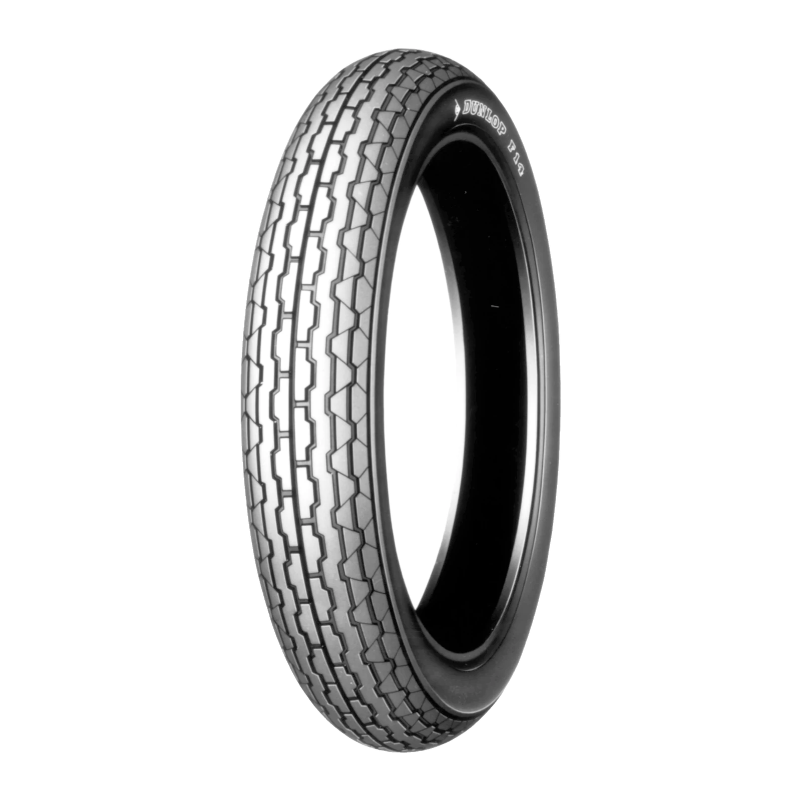 Dunlop F14 3.00-19 49S