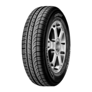 165/65R13 ENERGY E3B