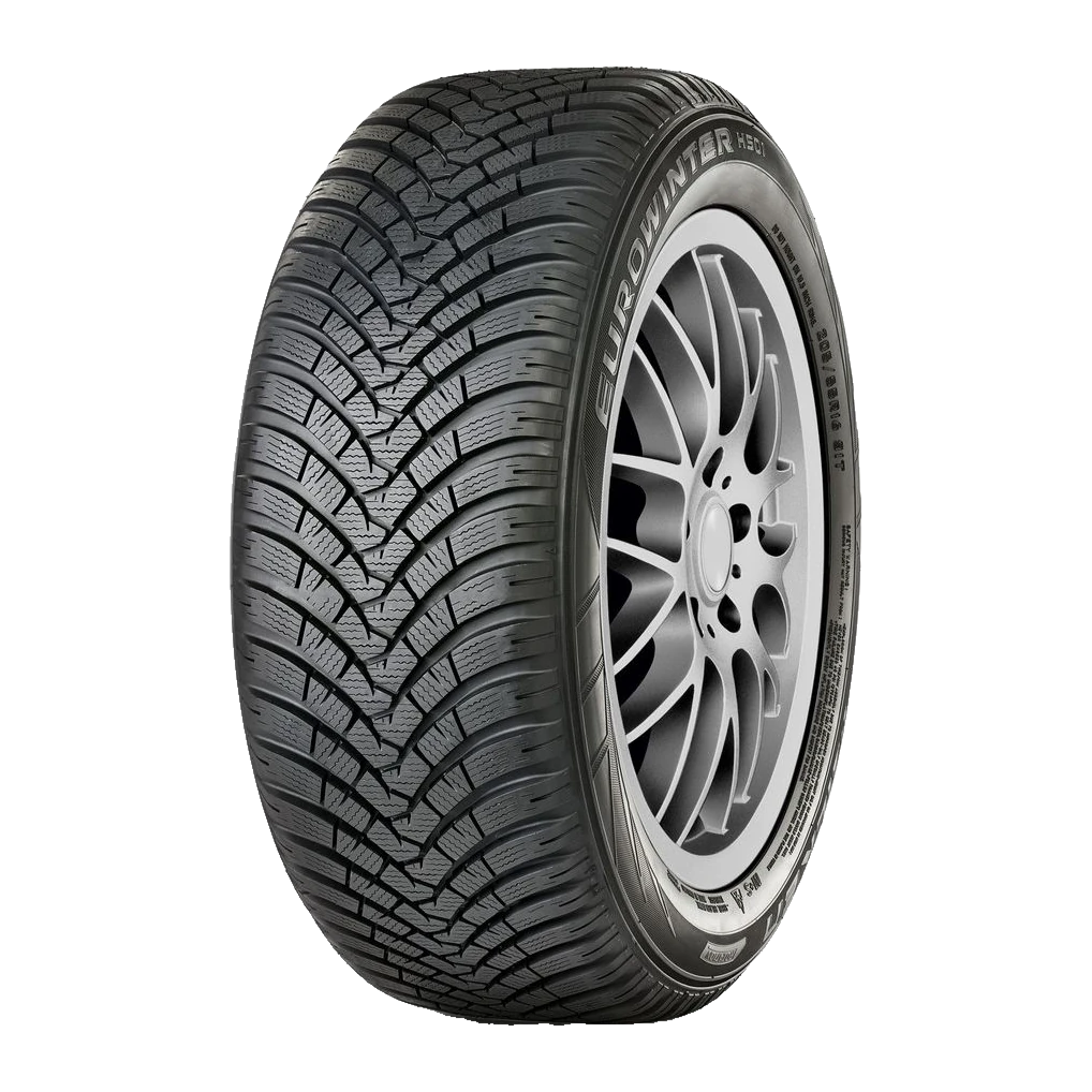 Falken EUROWINTER HS01 145/65 R15 72T