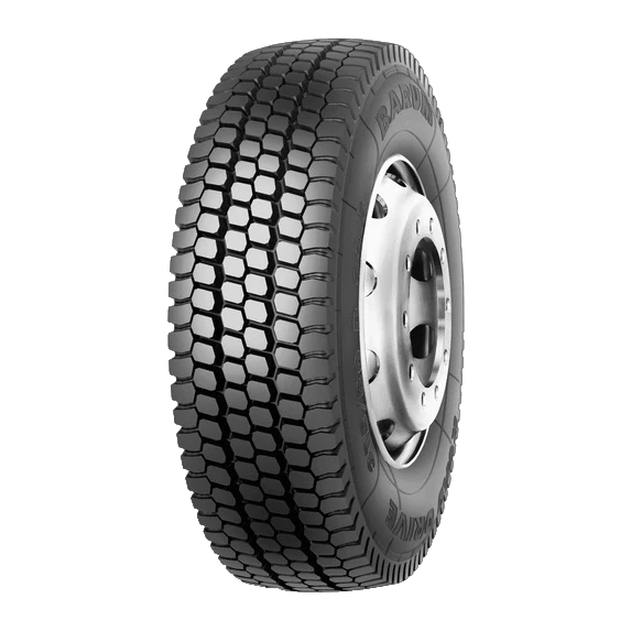 315/70R22,5 BD22