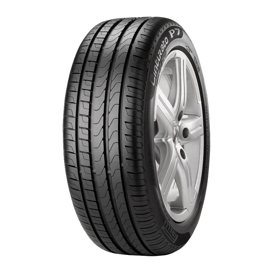 Pirelli P7 Cinturato ROF 205/40 R18 86W