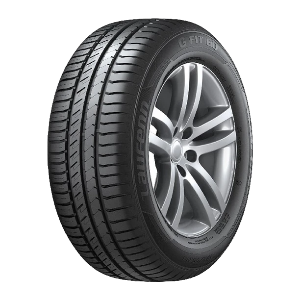 Laufenn LK41 G FIT EQ+ 135/80 R13 74T