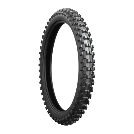 Bridgestone ED663 90/90-21 54R