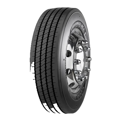 Goodyear Urban MCS 305/70 R22.5 153/154E