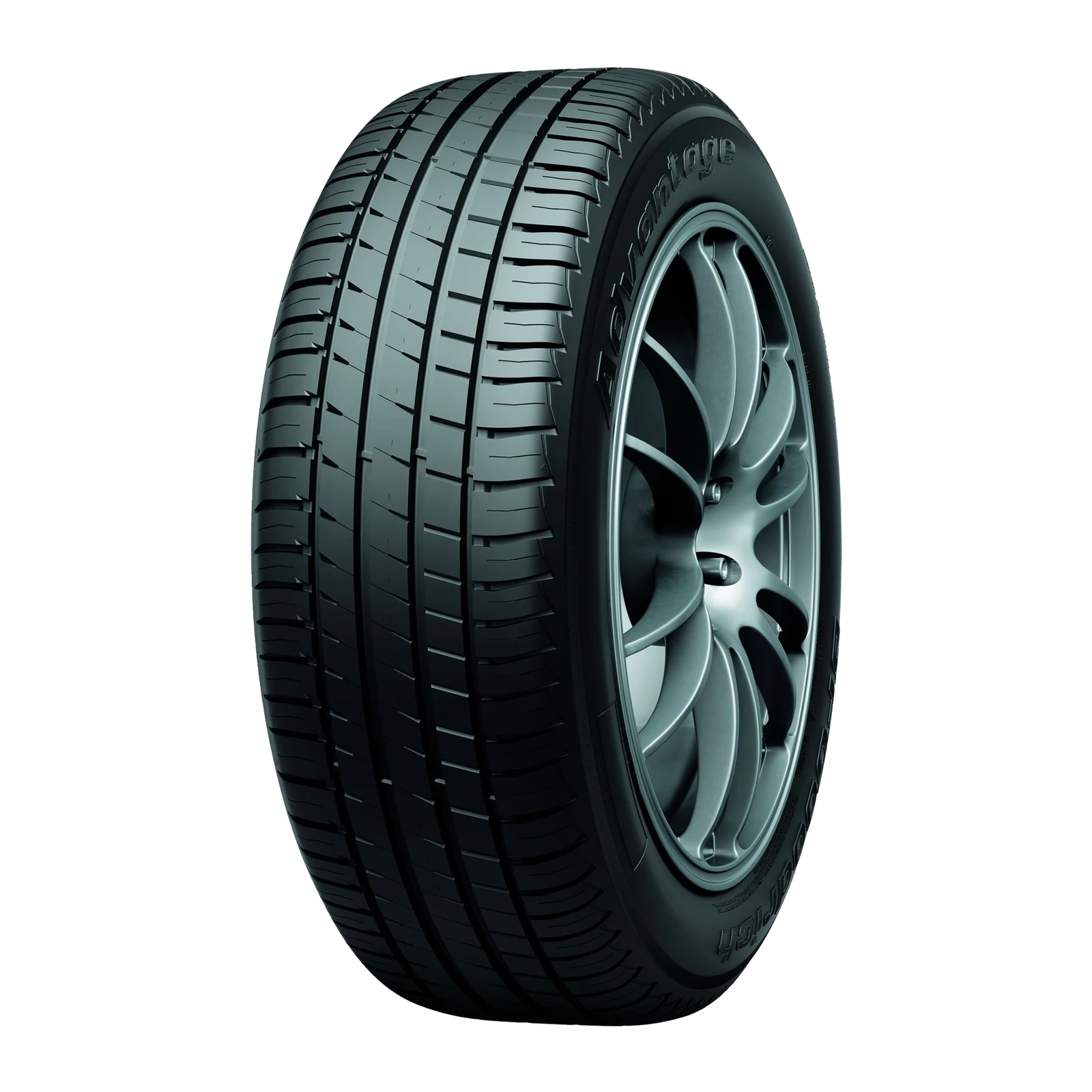 245/40R19 ADVANTAGE