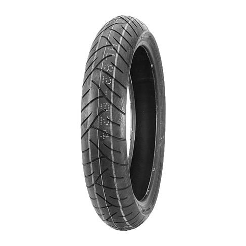 Bridgestone BT011F 120/70 R15 56H