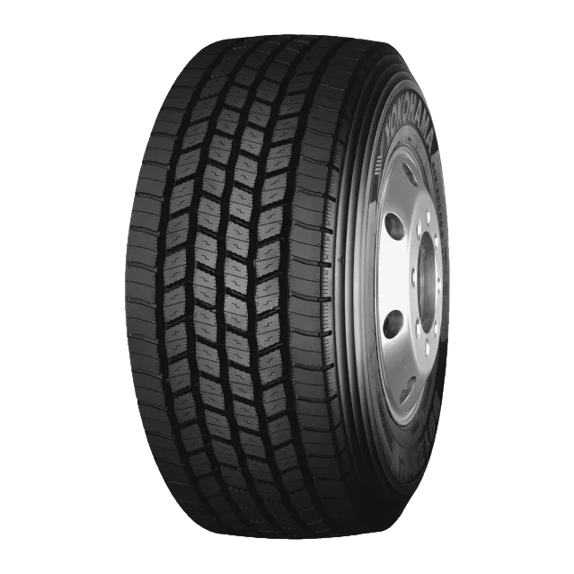 385/65R22,5 901ZS