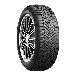 Nexen WINGUARD SNOW G WH2 145/80 R13 75T
