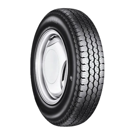 125/80R12C CR966