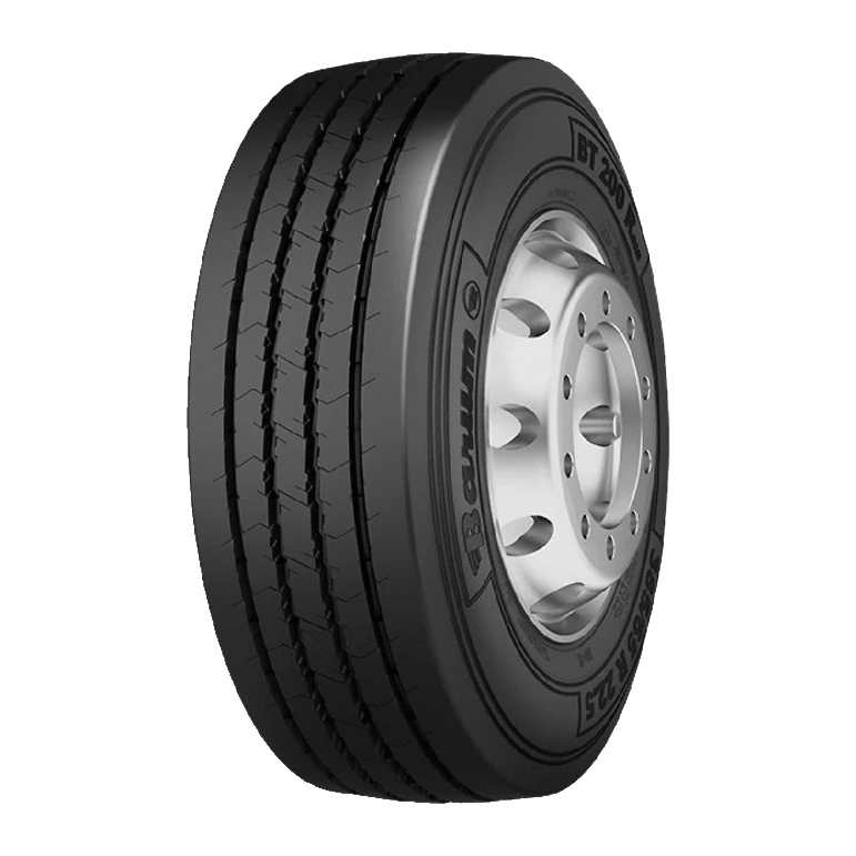 445/45R19,5 BT200R