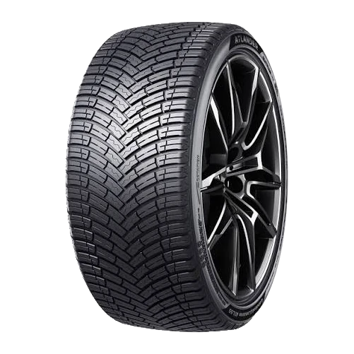 Atlander LANDER ALLSEASON ATL55 155/65 R13 73T