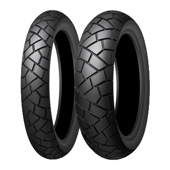 110/80R19 TRAILMAX MIXTOUR