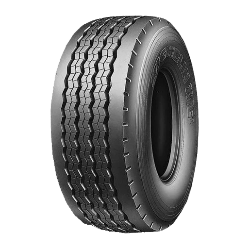 11/80R22,5 XTE 2
