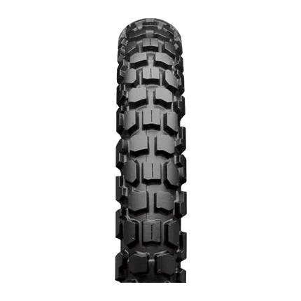 Bridgestone TW301 90/90-21 54S