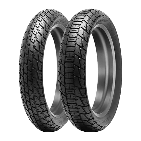 130/80-19 DT4