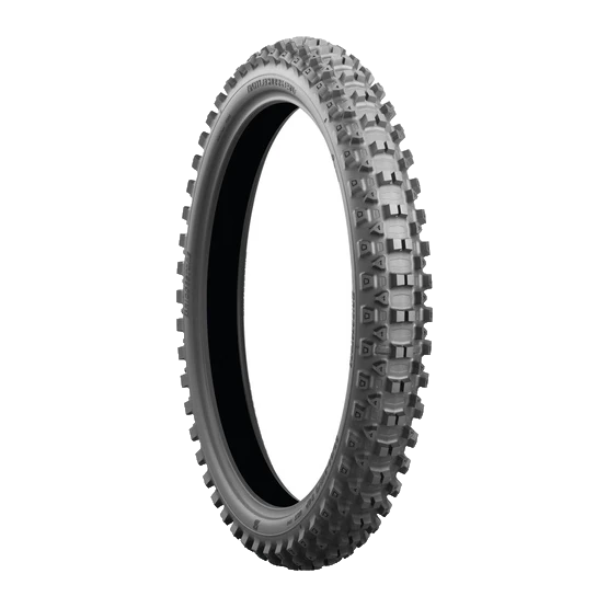Bridgestone E50F 90/90-21 54P