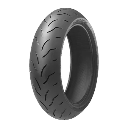 190/55R17 BT016R
