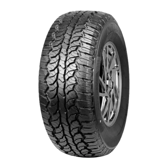 Aplus A929 A/T 185/75 R16 104S