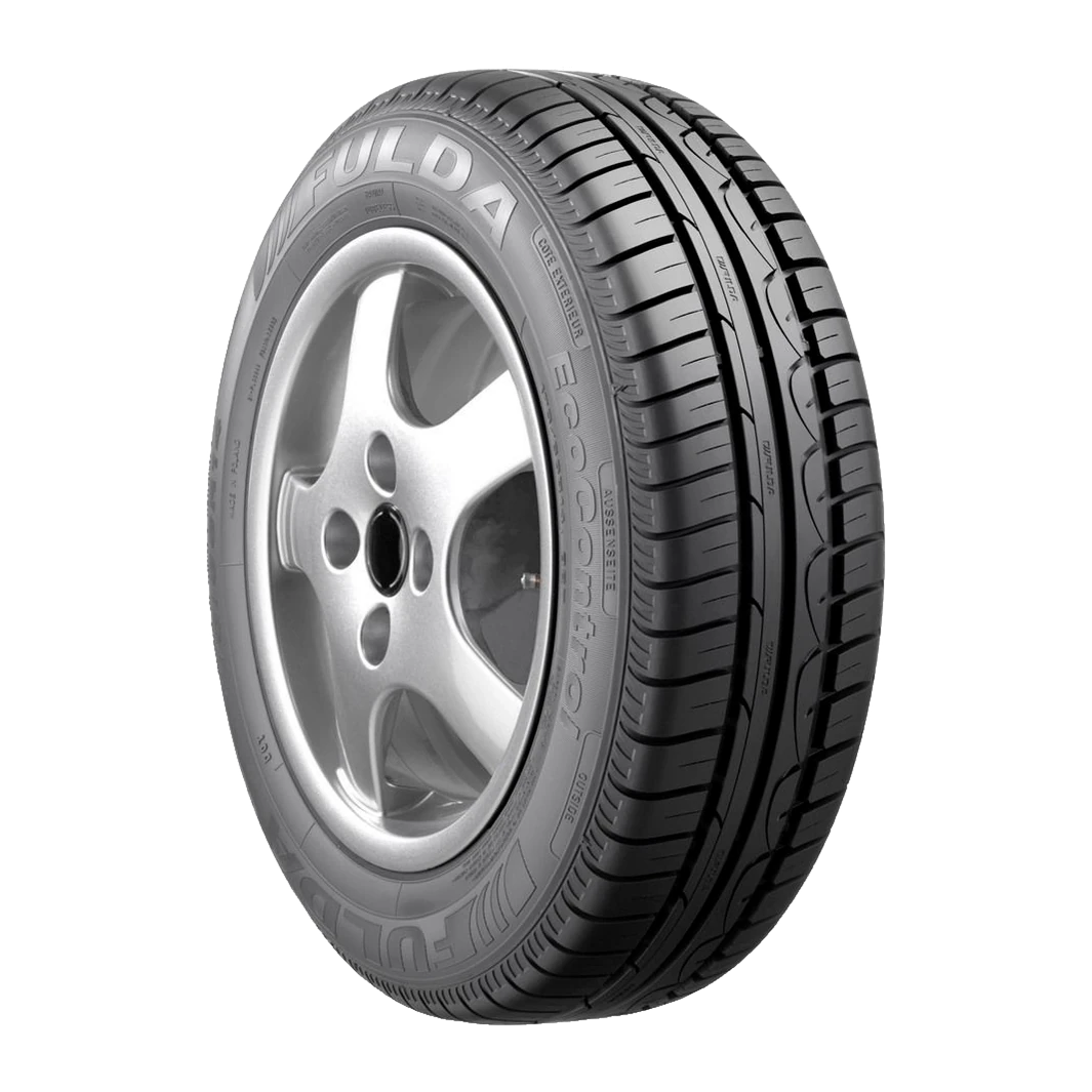 Fulda ECOCONTROL 155/65 R13 73T