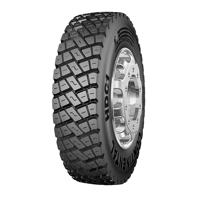 325/95R24 HDC1